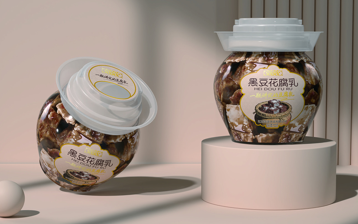 蔻蔻黑豆腐乳包装设计提案3-4 拷贝.jpg