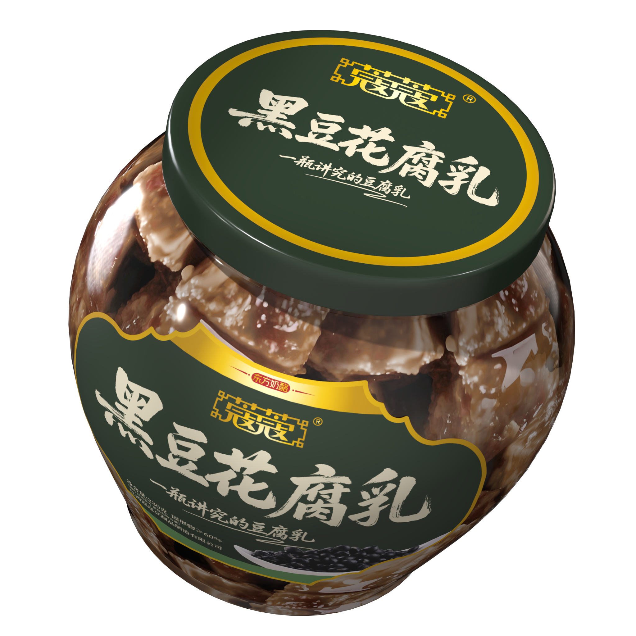 微信图片_20260626100231_2_21.png